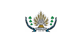 Rapho Township, PA